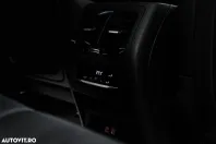 BMW X3 din 2020 cu 111.000 km - oferta BMW160125 - foto 17