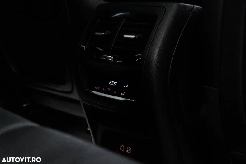 BMW X3 din 2020 cu 111.000 km - oferta BMW160125 - foto 17