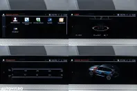 BMW X3 din 2020 cu 111.000 km - oferta BMW160125 - foto 18