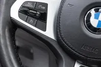 BMW X3 din 2020 cu 111.000 km - oferta BMW160125 - foto 20