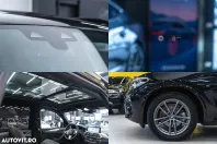 BMW X3 din 2020 cu 111.000 km - oferta BMW160125 - foto 21