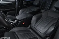 BMW X3 din 2020 cu 111.000 km - oferta BMW160125 - foto 23