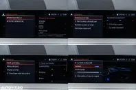 BMW X3 din 2020 cu 111.000 km - oferta BMW160125 - foto 24