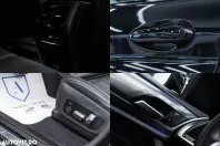 BMW X3 din 2020 cu 111.000 km - oferta BMW160125 - foto 26