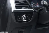 BMW X3 din 2020 cu 111.000 km - oferta BMW160125 - foto 27