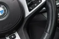 BMW X3 din 2020 cu 111.000 km - oferta BMW160125 - foto 30