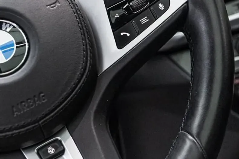 BMW X3 din 2020 cu 111.000 km - oferta BMW160125 - foto 30