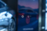 BMW X3 din 2020 cu 111.000 km - oferta BMW160125 - foto 31