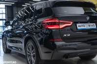 BMW X3 din 2020 cu 111.000 km - oferta BMW160125 - foto 32