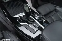 BMW X3 din 2020 cu 111.000 km - oferta BMW160125 - foto 33