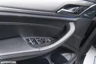 BMW X3 din 2020 cu 111.000 km - oferta BMW160125 - foto 34