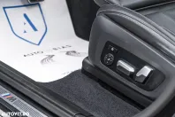 BMW X3 din 2020 cu 111.000 km - oferta BMW160125 - foto 36