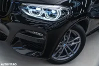 BMW X3 din 2020 cu 111.000 km - oferta BMW160125 - foto 38