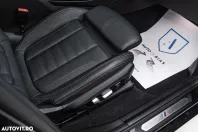 BMW X3 din 2020 cu 111.000 km - oferta BMW160125 - foto 39