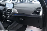 BMW X3 din 2020 cu 111.000 km - oferta BMW160125 - foto 40