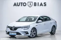 Renault Megane din 2023 cu 95.135 km - oferta REN160126 - foto 1