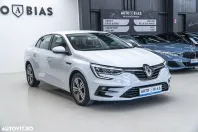 Renault Megane din 2023 cu 95.135 km - oferta REN160126 - foto 3