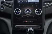 Renault Megane din 2023 cu 95.135 km - oferta REN160126 - foto 4