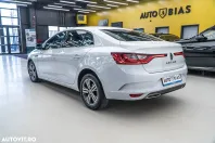Renault Megane din 2023 cu 95.135 km - oferta REN160126 - foto 5