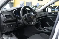 Renault Megane din 2023 cu 95.135 km - oferta REN160126 - foto 6