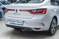 Renault Megane din 2023 cu 95.135 km - oferta REN160126 - foto 12