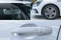 Renault Megane din 2023 cu 95.135 km - oferta REN160126 - foto 14