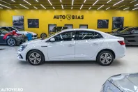 Renault Megane din 2023 cu 95.135 km - oferta REN160126 - foto 15