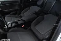 Renault Megane din 2023 cu 95.135 km - oferta REN160126 - foto 16