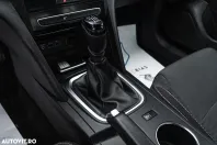 Renault Megane din 2023 cu 95.135 km - oferta REN160126 - foto 20