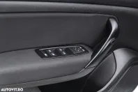 Renault Megane din 2023 cu 95.135 km - oferta REN160126 - foto 22