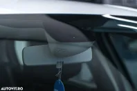 Renault Megane din 2023 cu 95.135 km - oferta REN160126 - foto 23