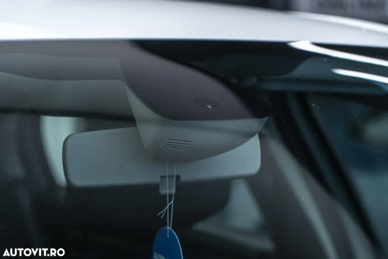 Renault Megane din 2023 cu 95.135 km - oferta REN160126 - foto 23
