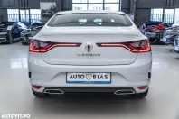 Renault Megane din 2023 cu 95.135 km - oferta REN160126 - foto 24