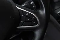 Renault Megane din 2023 cu 95.135 km - oferta REN160126 - foto 26