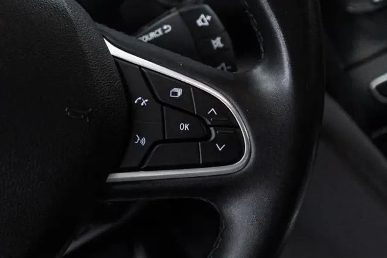 Renault Megane din 2023 cu 95.135 km - oferta REN160126 - foto 26