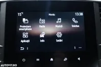 Renault Megane din 2023 cu 95.135 km - oferta REN160126 - foto 28