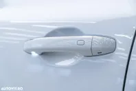 Renault Megane din 2023 cu 95.135 km - oferta REN160126 - foto 29