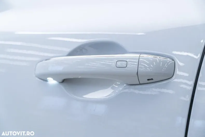 Renault Megane din 2023 cu 95.135 km - oferta REN160126 - foto 29