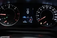 Renault Megane din 2023 cu 95.135 km - oferta REN160126 - foto 32