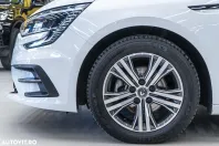 Renault Megane din 2023 cu 95.135 km - oferta REN160126 - foto 34