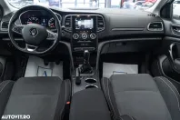 Renault Megane din 2023 cu 95.135 km - oferta REN160126 - foto 35