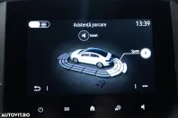 Renault Megane din 2023 cu 95.135 km - oferta REN160126 - foto 36