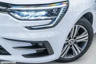 Renault Megane din 2023 cu 95.135 km - oferta REN160126 - foto 37