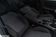 Renault Megane din 2023 cu 95.135 km - oferta REN160126 - foto 39