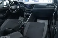 Volkswagen Taigo din 2023 cu 105.000 km - oferta VOL160127 - foto 2