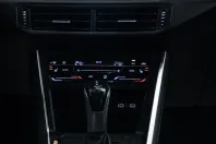 Volkswagen Taigo din 2023 cu 105.000 km - oferta VOL160127 - foto 4