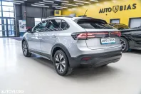 Volkswagen Taigo din 2023 cu 105.000 km - oferta VOL160127 - foto 5