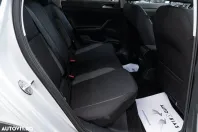 Volkswagen Taigo din 2023 cu 105.000 km - oferta VOL160127 - foto 8