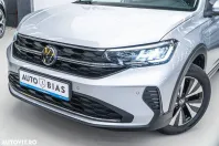Volkswagen Taigo din 2023 cu 105.000 km - oferta VOL160127 - foto 10