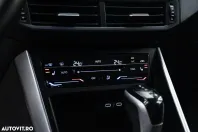 Volkswagen Taigo din 2023 cu 105.000 km - oferta VOL160127 - foto 11